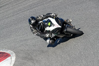 motorbikes;no-limits;october-2019;peter-wileman-photography;portimao;portugal;trackday-digital-images